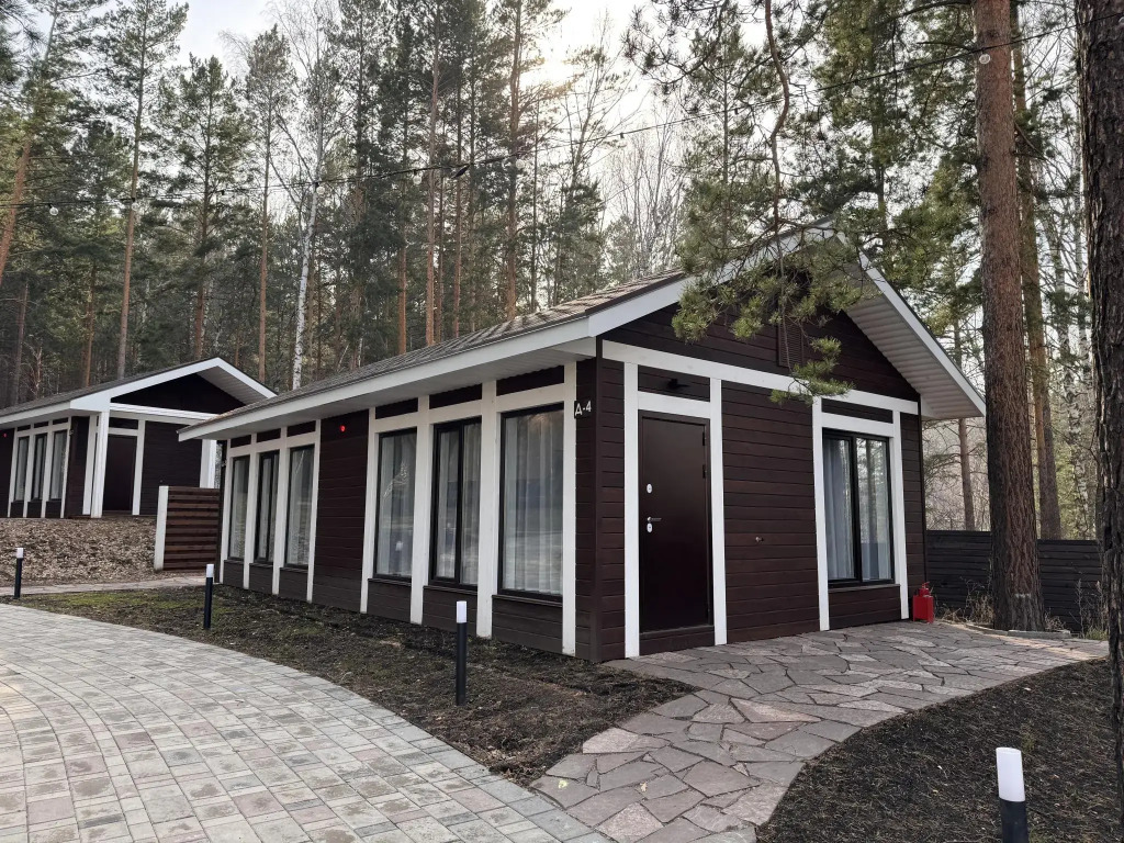 Клевер