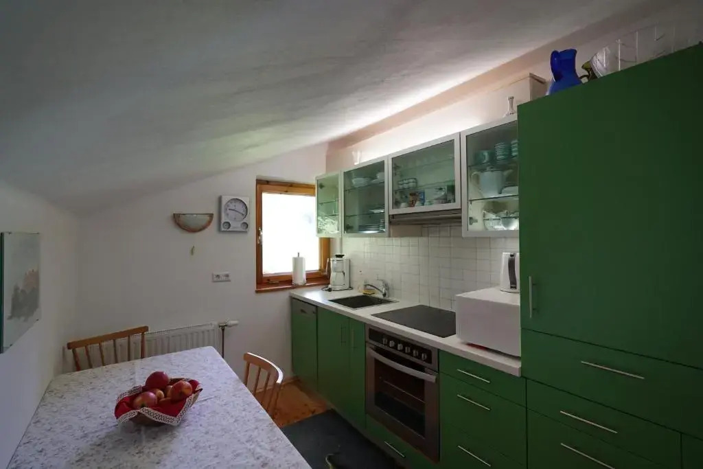 Haus Waltraut