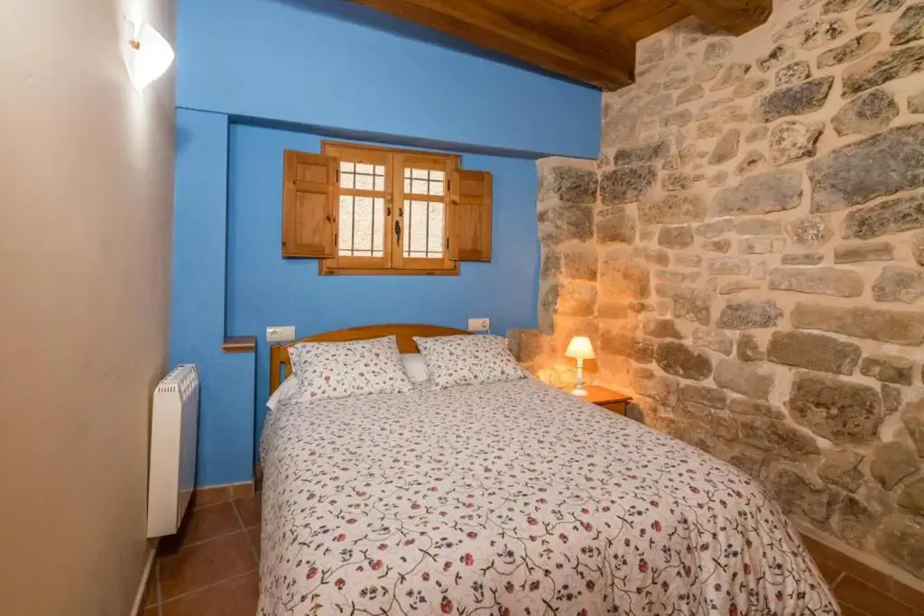 Apartamentos Plaza Mayor