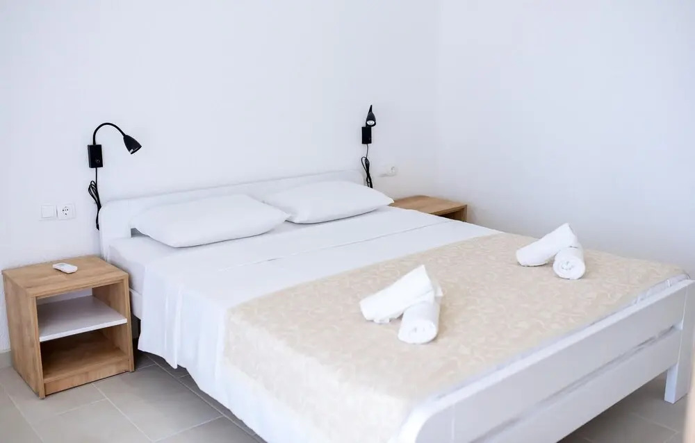 Nice Apartment in Makarska With Wifi and 3 Bedrooms