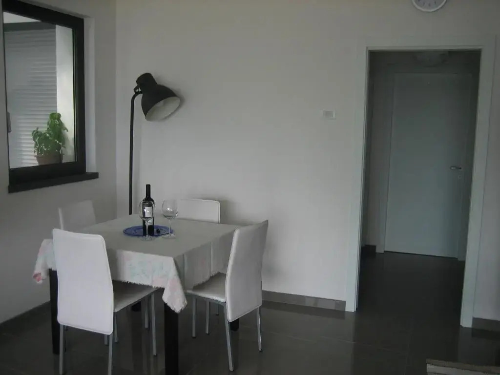 Villa Arzilla