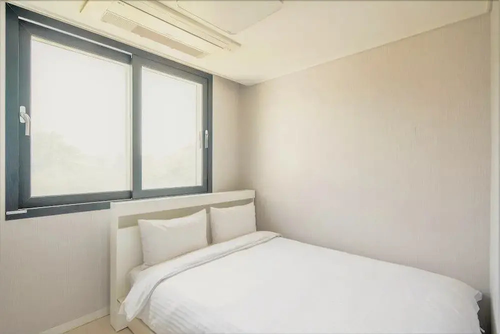 Plumeria Pension