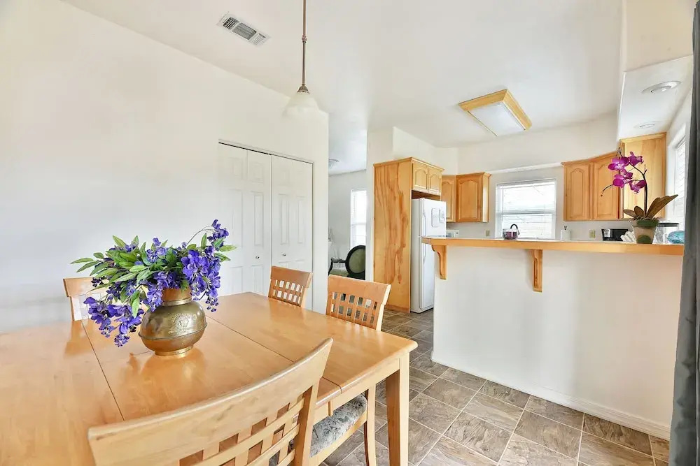 232 4th Street