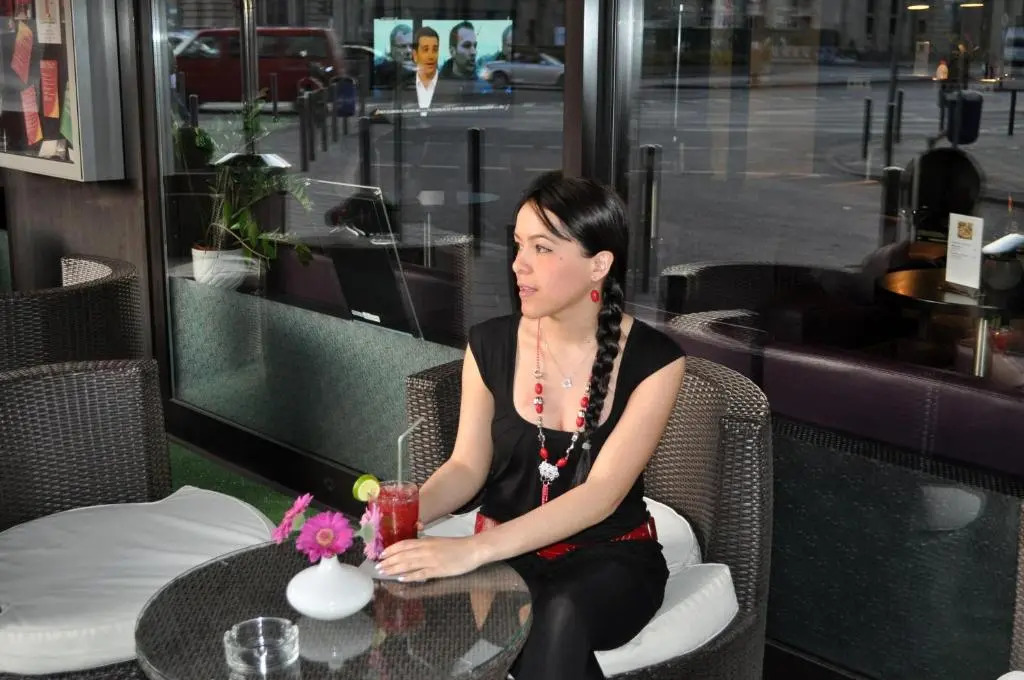 Savoy Hotel
