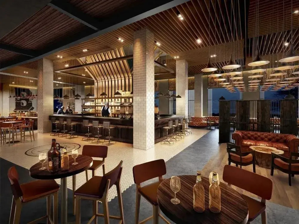 Wyndham Grand Phu Quoc
