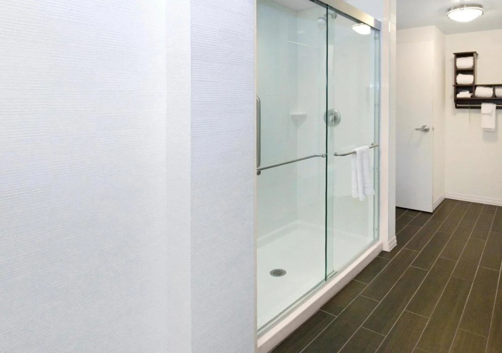 Hampton Inn & Suites - Pittsburgh/Harmarville, PA