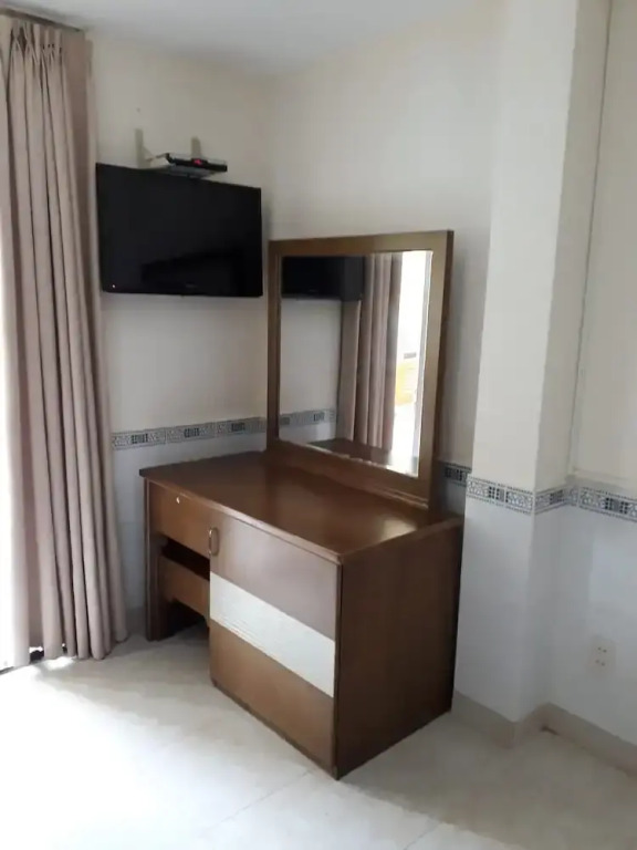 Thanh Tung Hotel