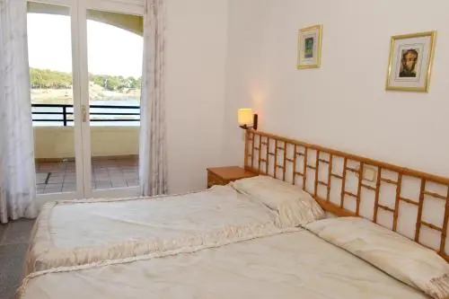 Bellamar B