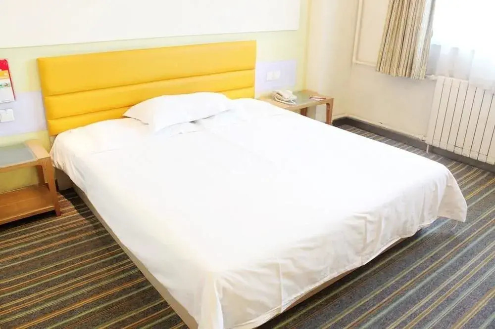 Ginza Inn Hotel