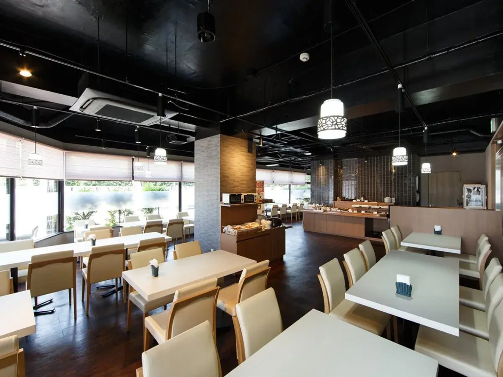KOKO STAY Sagamihara