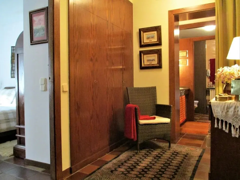 Satori B&B