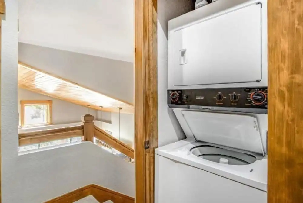 Lovely Townhome a Half-mile From Keystone Gondola W/shared Hot-tub & Excellent Views