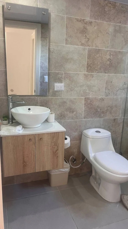 Luxurious Punta Cana Apartment Comfort, Convenience, and Caribbean Charm