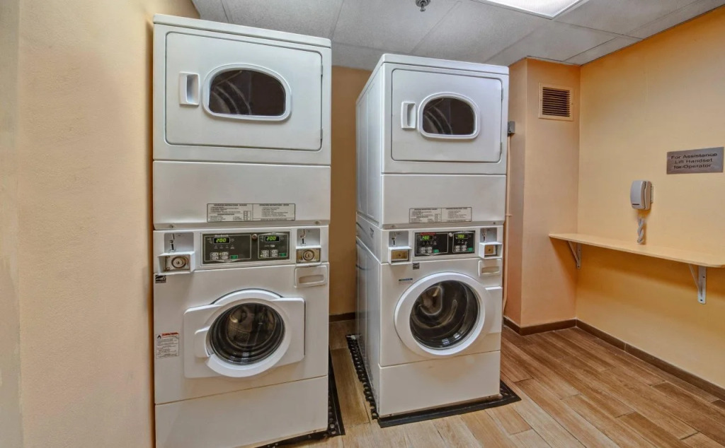 Fairfield Inn & Suites Memphis Southaven