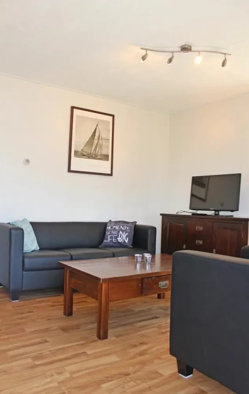 2 Bedroom Lovely Home In Opperdoes