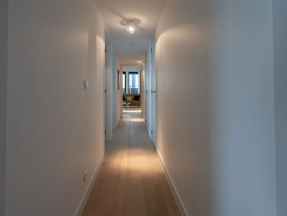 Sweet Inn Apartments - Toison D'or