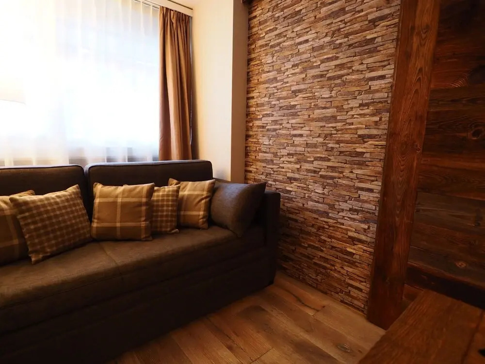 Grillon Zermatt in Zermatt