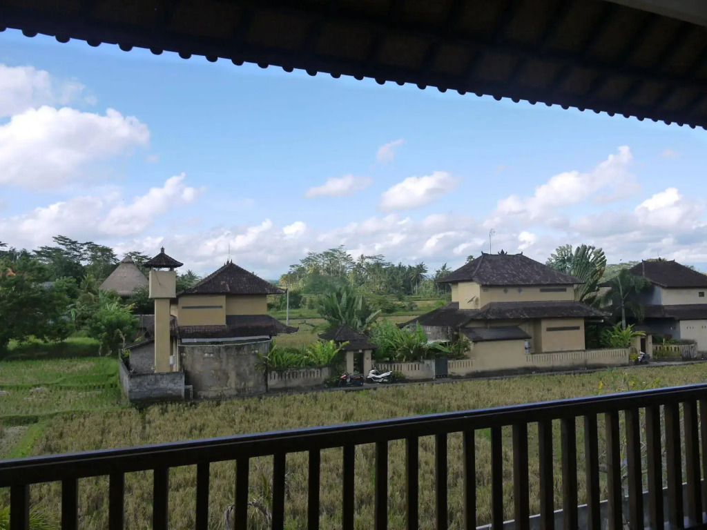 Rumah Dadong