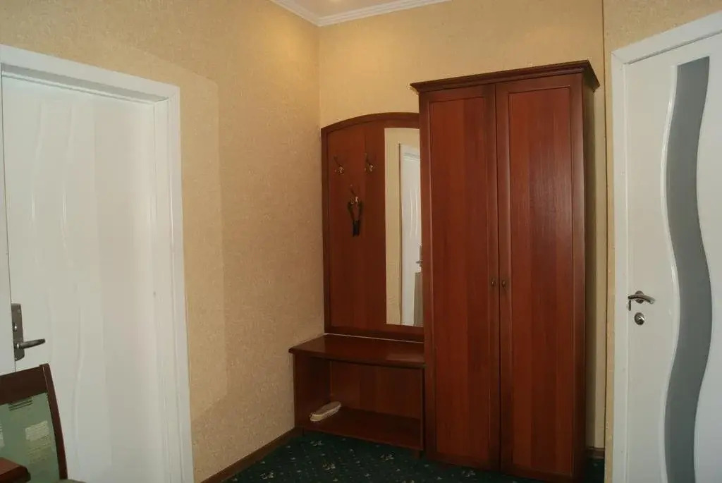 Partiya Motel