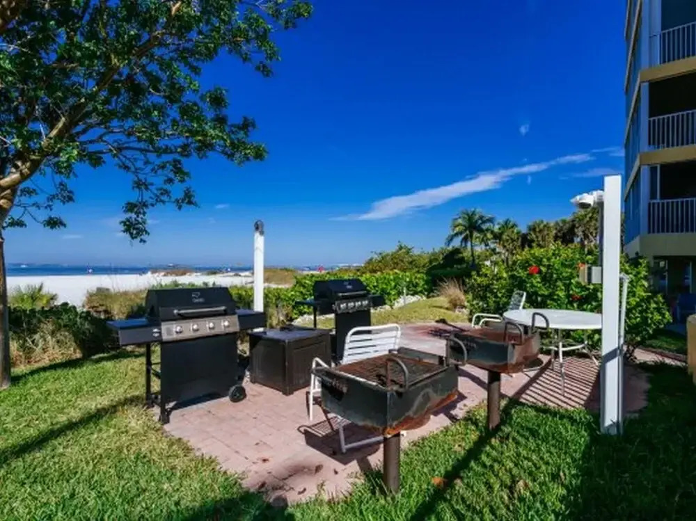 Vacation Villas by Coastal Vacation Properties