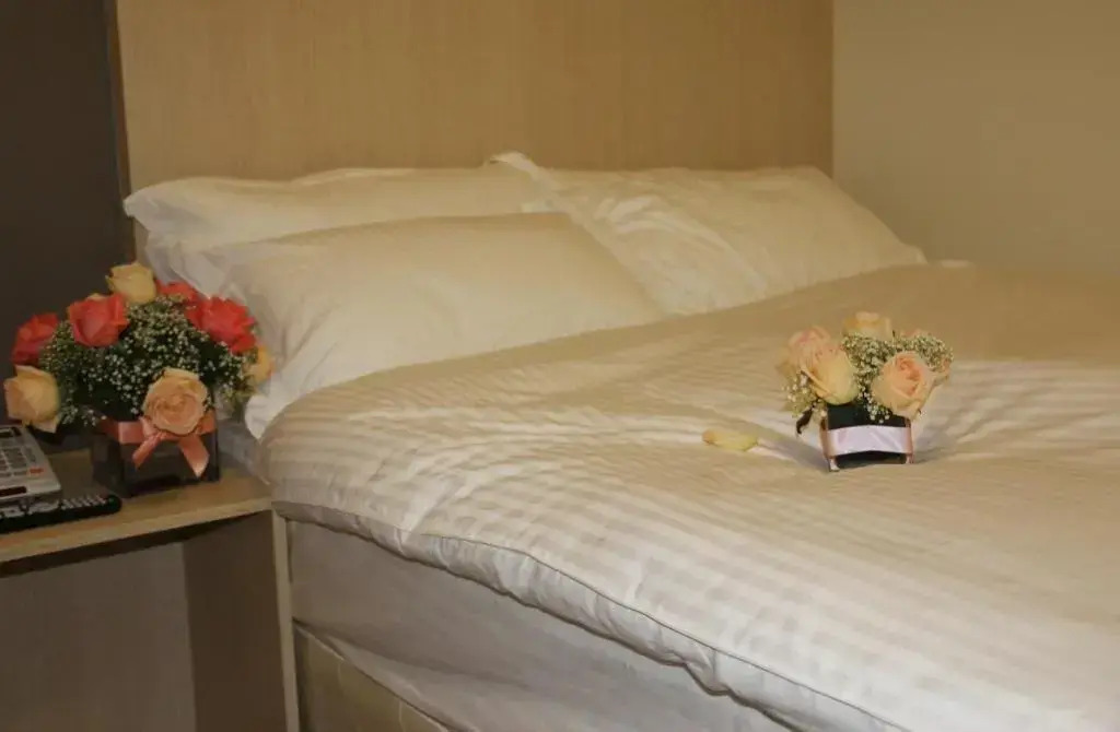 Setia Inn