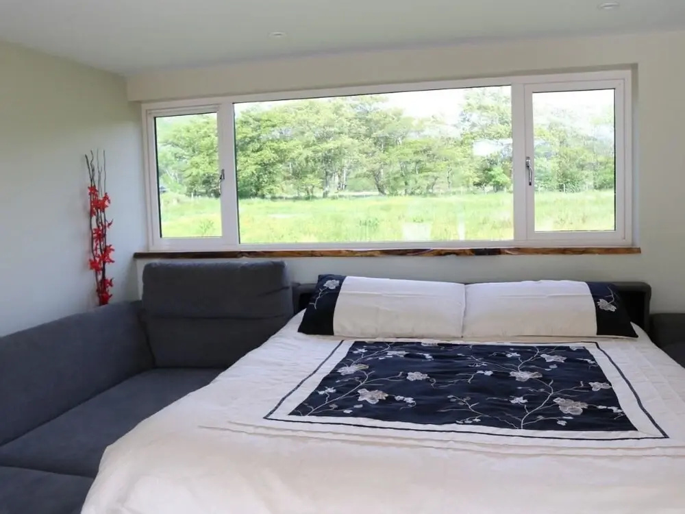 Creaggan Ard Guest House