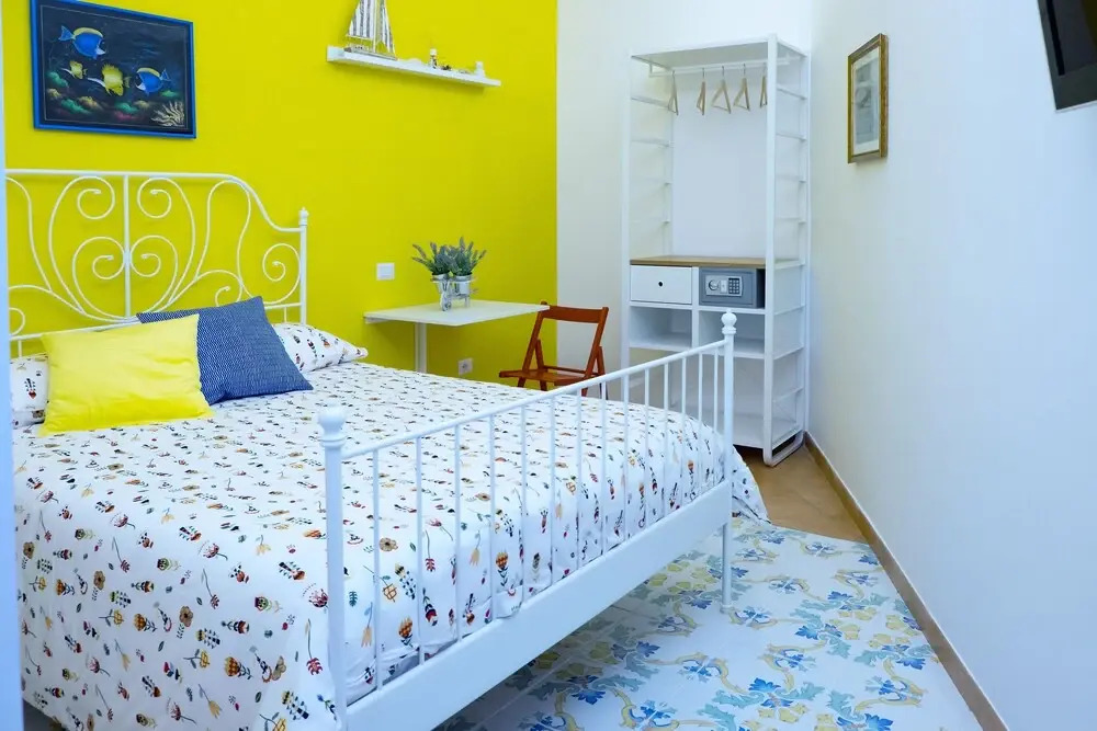 That's Amore B&B