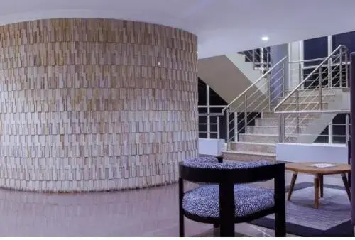 Hotel Milenio