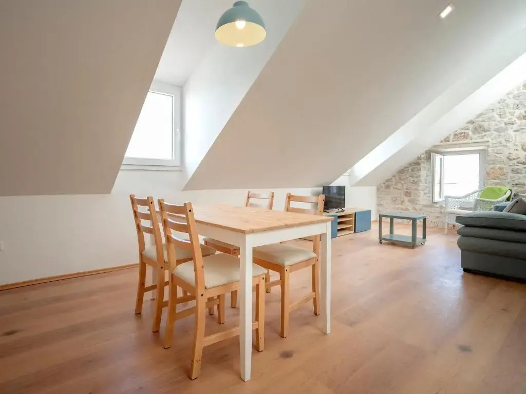Exclusive Boutique Seaside Suites