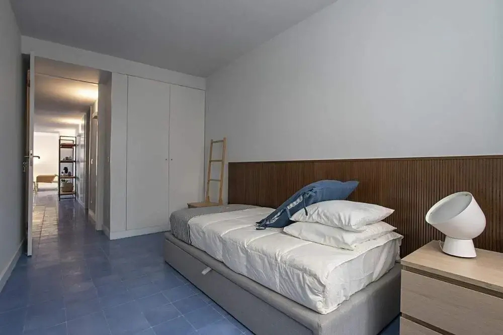 3bdr Superior Design Apartment in Bairro Alto