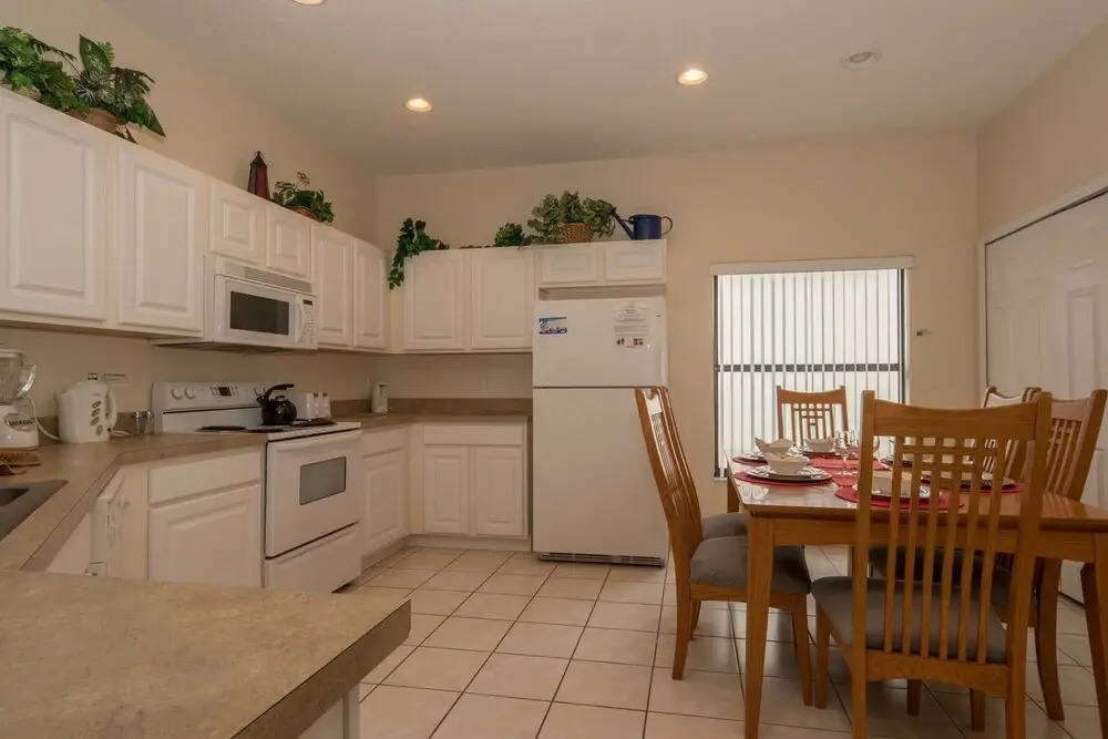HG329SP High Grove - Four Bedroom Home