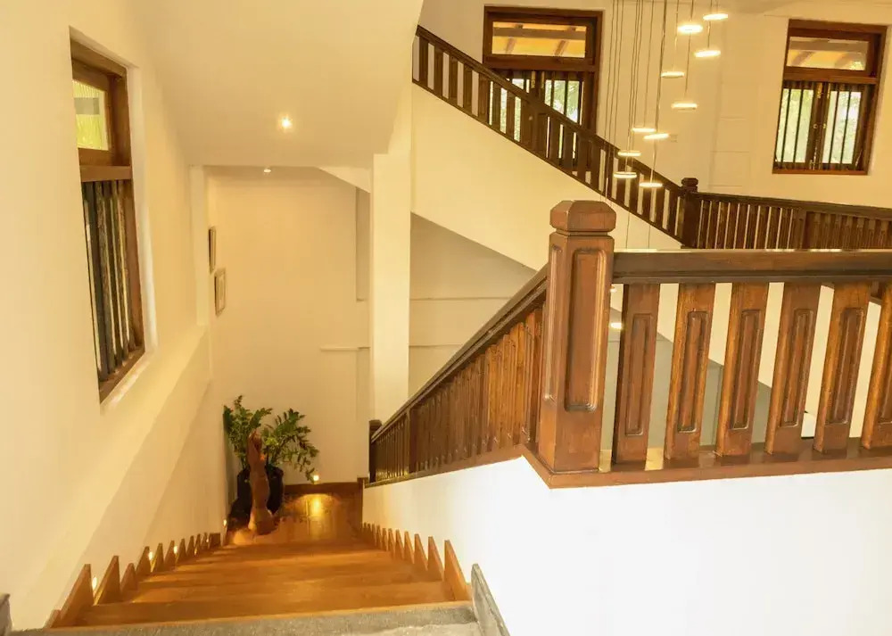 Serenity Boutique - Unawatuna