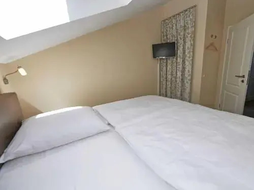 Strandvilla Baabe F 635 WG 11 _Ber