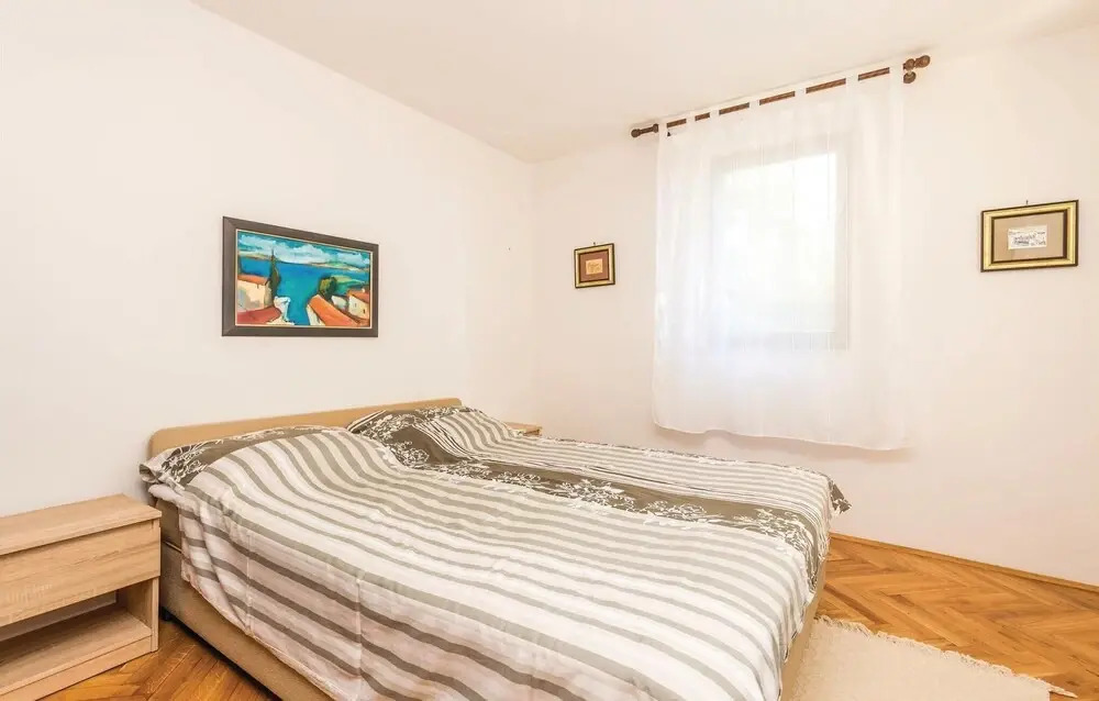 Amazing Home in Veprinac With Wifi and 3 Bedrooms