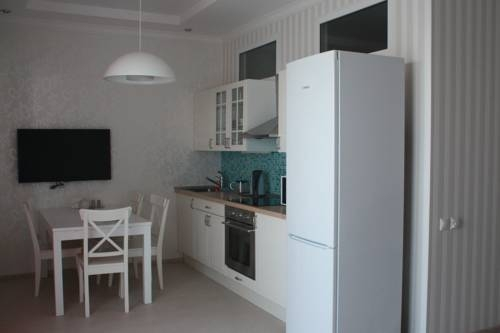 ApartSochi