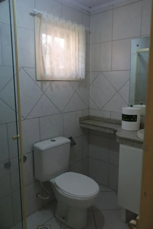 Estalagem Villaggio Alpino