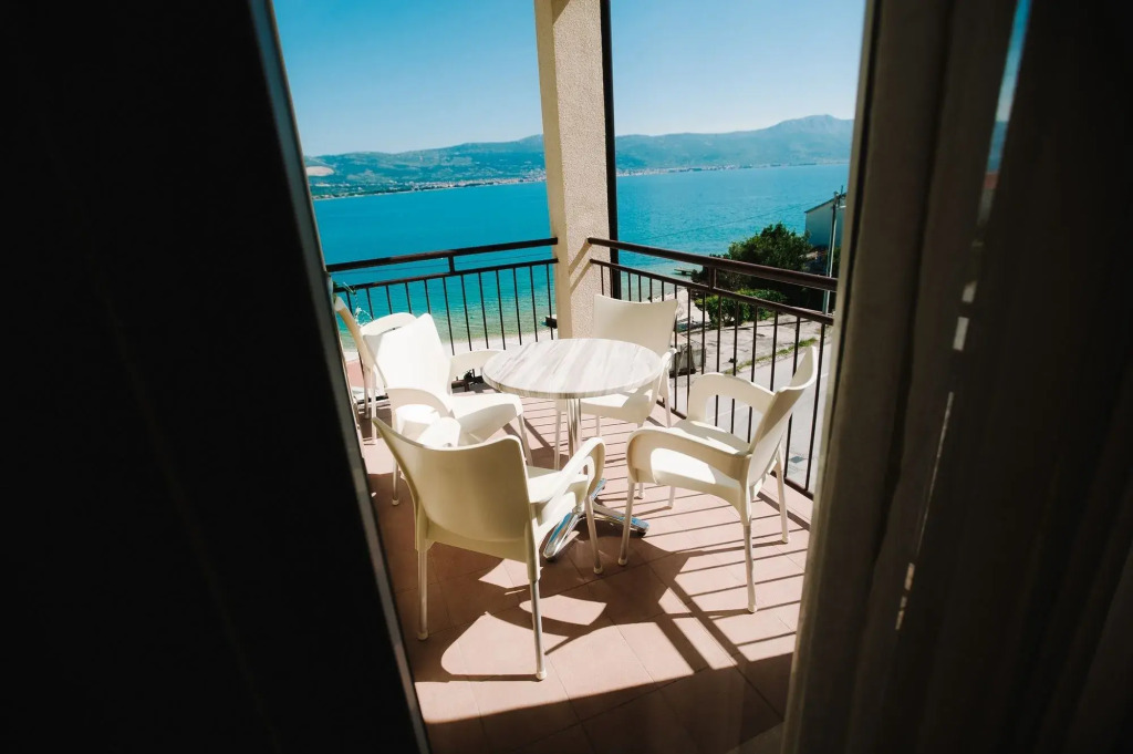 Malo More Resort