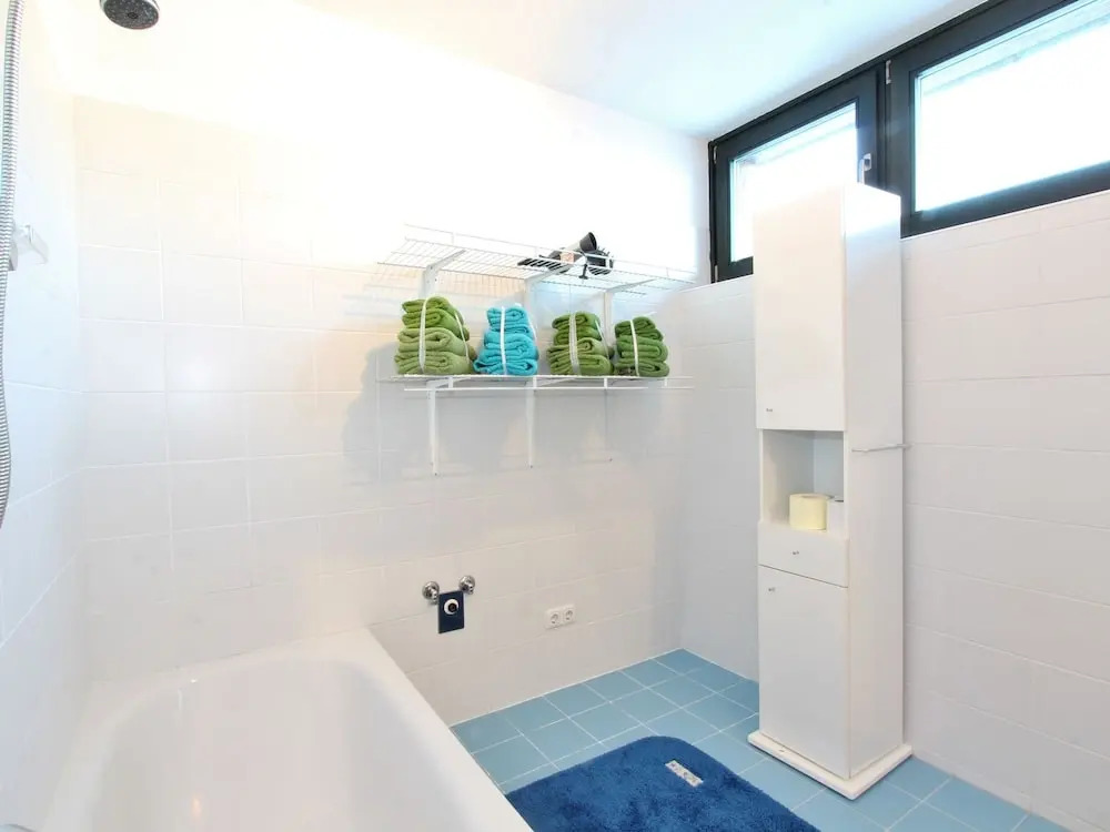 Modern Holiday Home in Brixen im Thale Near Ski Bus Stop