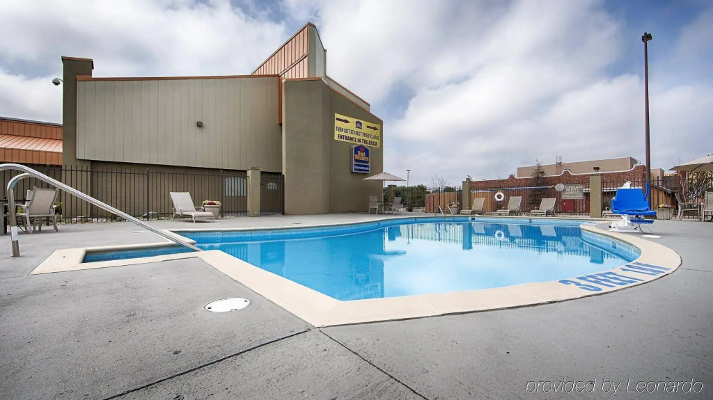 Country Inn & Suites by Radisson, Indianapolis East, IN