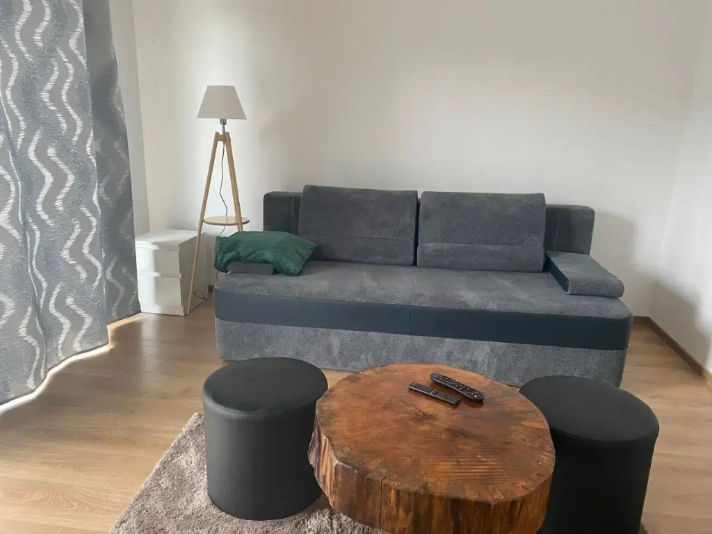 Apartament105mokotow