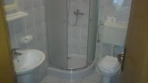 Hostel Havana