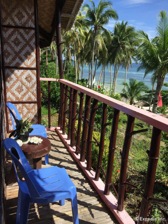 La Petra Beach Resort