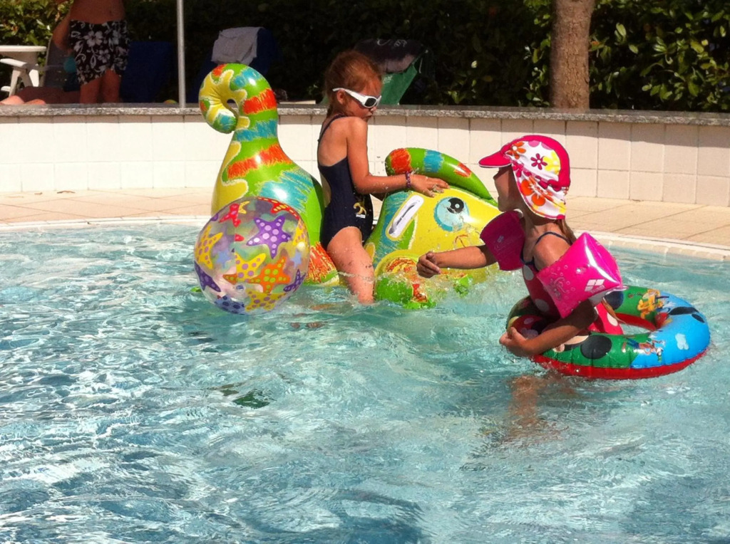 Park Hotel Miriam