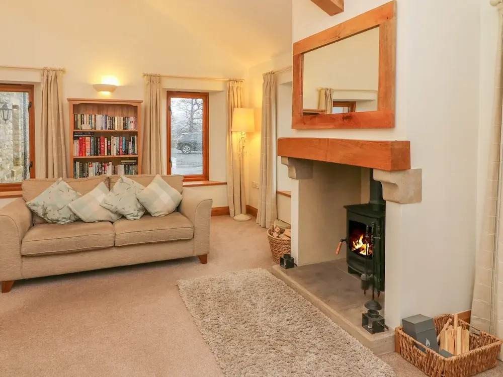 Cowslip Cottage