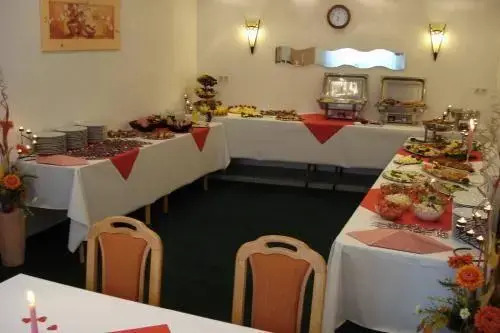 Hotel Bierstübl