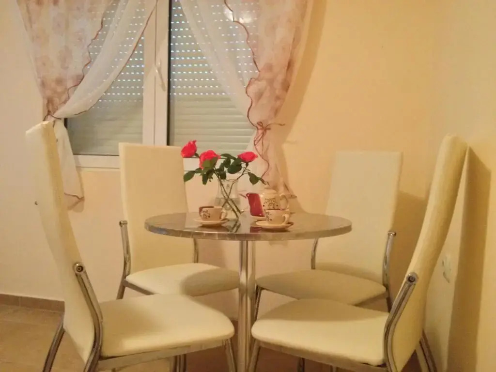 Holiday Home Viko