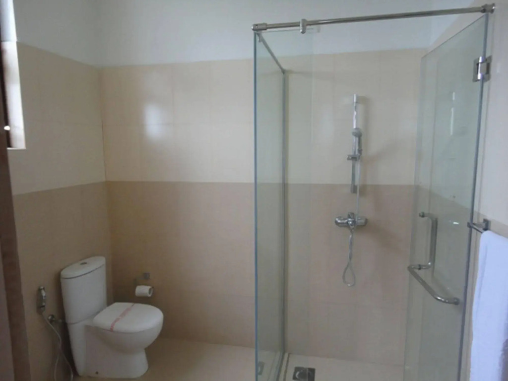 Ashley Resorts - Nuwara Eliya