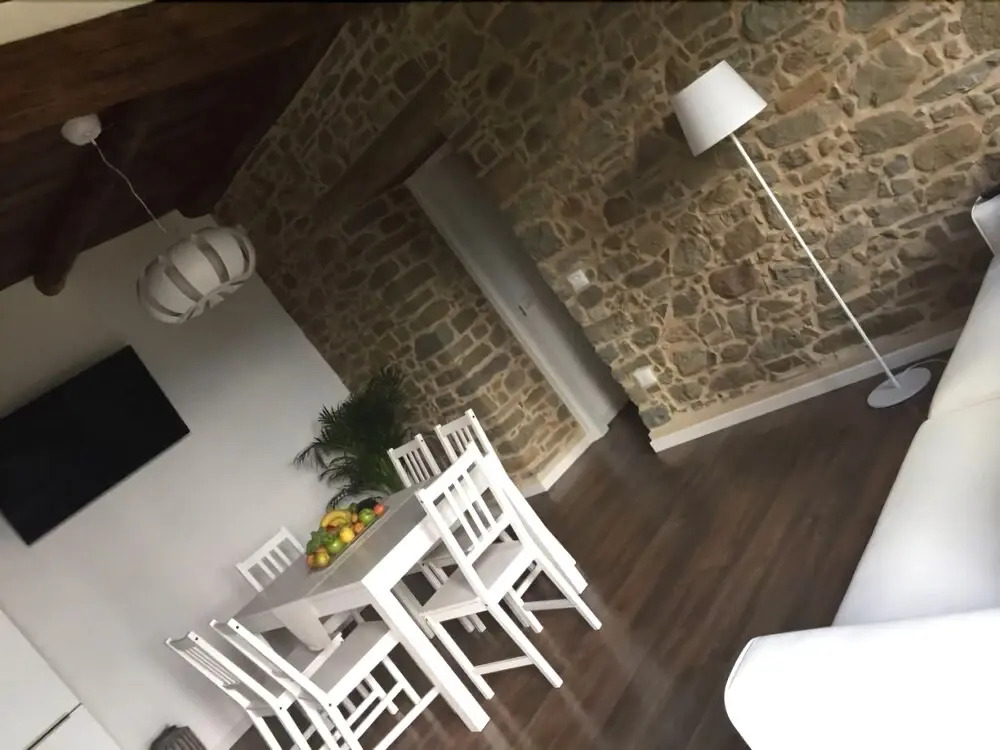La Stalla