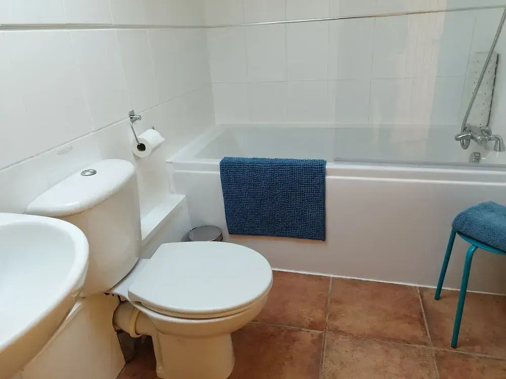 Peaceful and Stylish Cottage Near Taunton Somerset
