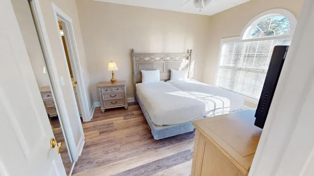 Magnolia Place 4665-204